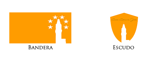 a22.png.82b8975fa6e98543af33cbb4a47419c8.png