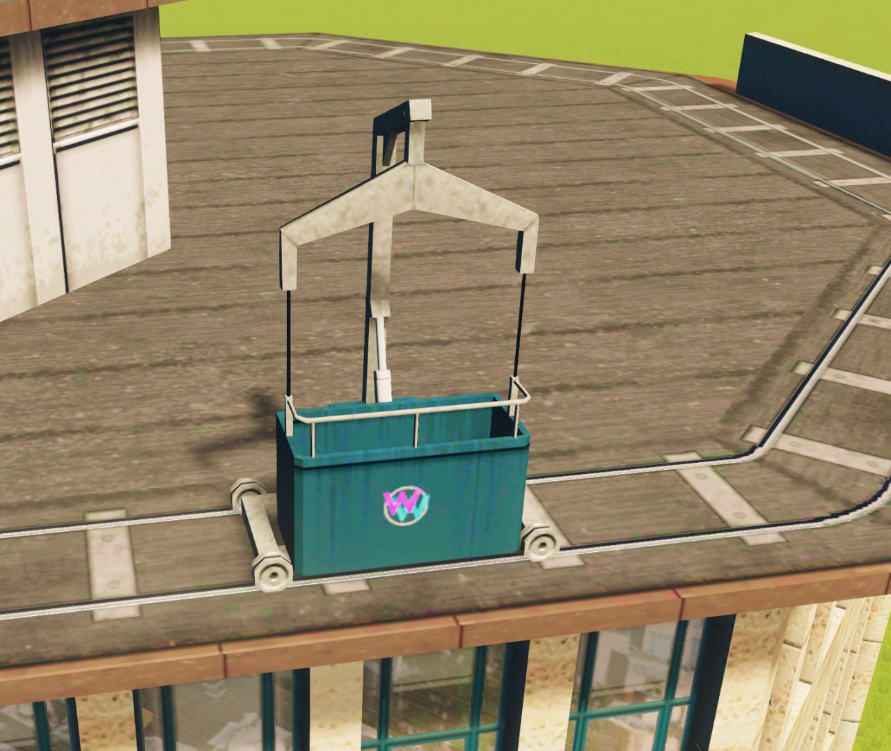 cradle.jpg