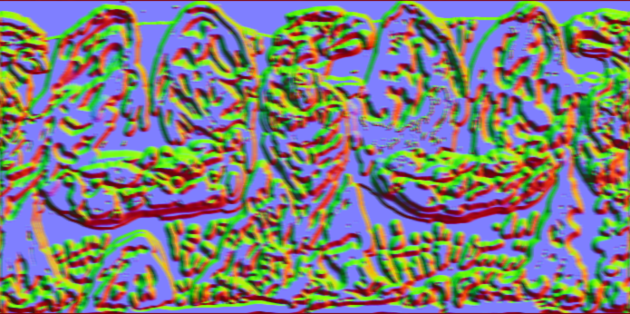eagles-NormalMap.png.41c64deefaf32e8d45709c5d08789a88.png