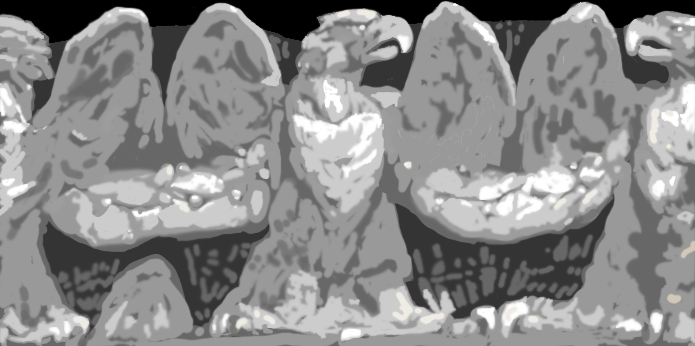 eagles-heightmap3.png.596e751bf392ab50c44fa176797549cc.png