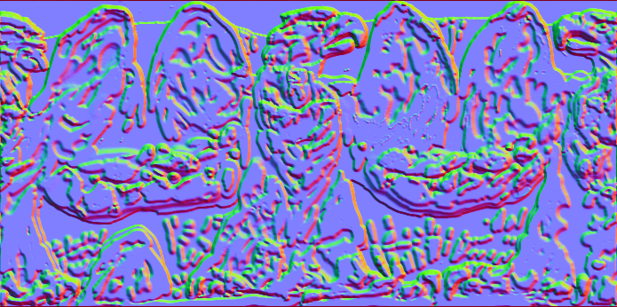 fail-normalmap.png.061434258f98468caa772a2245fc098a.png