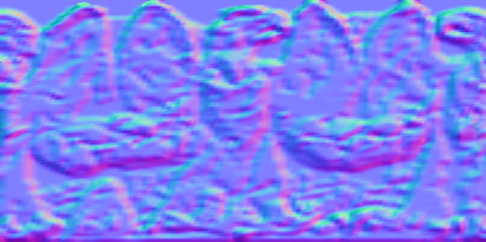 nmap3a.png.e5e8a501c4c7e162efeae8101f4fac20.png