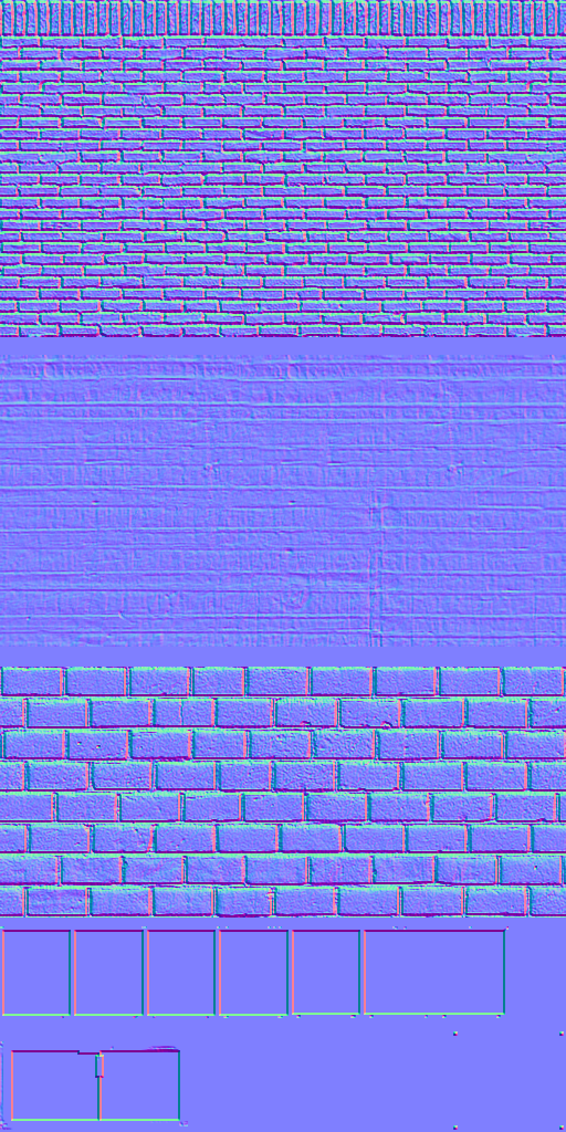 test3_n.png.392dcdbc7ff35bb82378c562725ae844.png