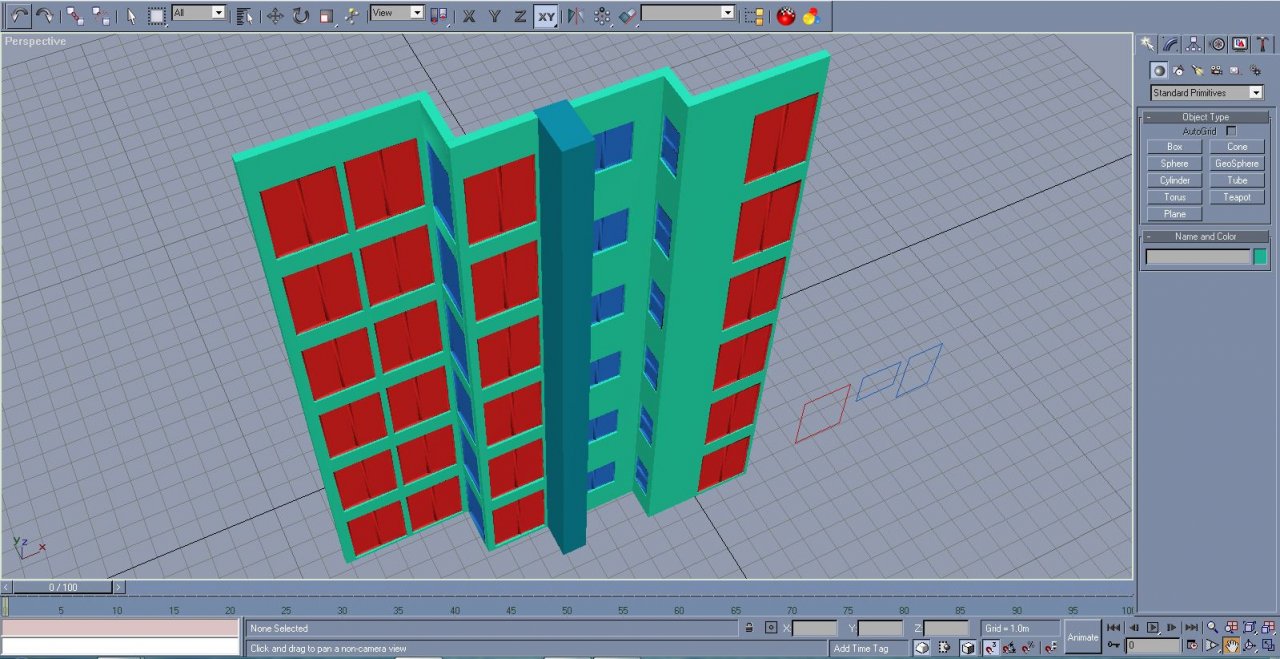 02 - Perspective 01 - Front Wall.JPG