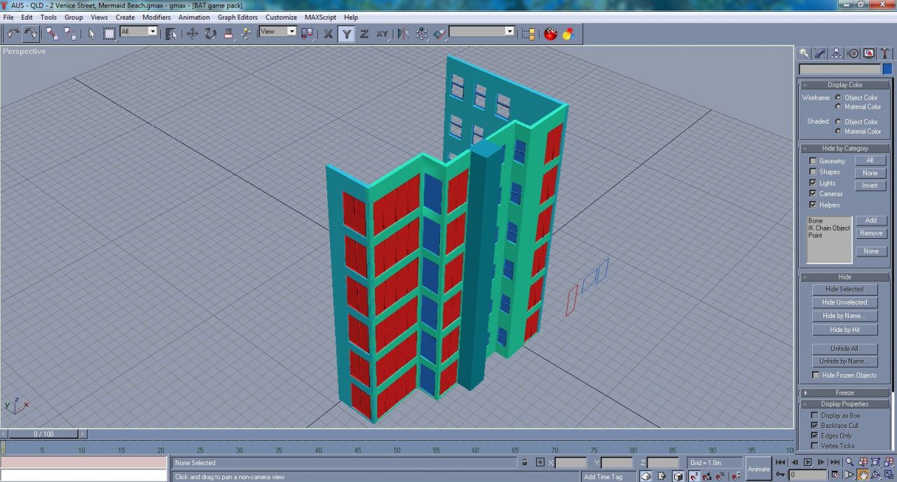 03 - Perspective 03 - Front, Right & Left Wall.JPG