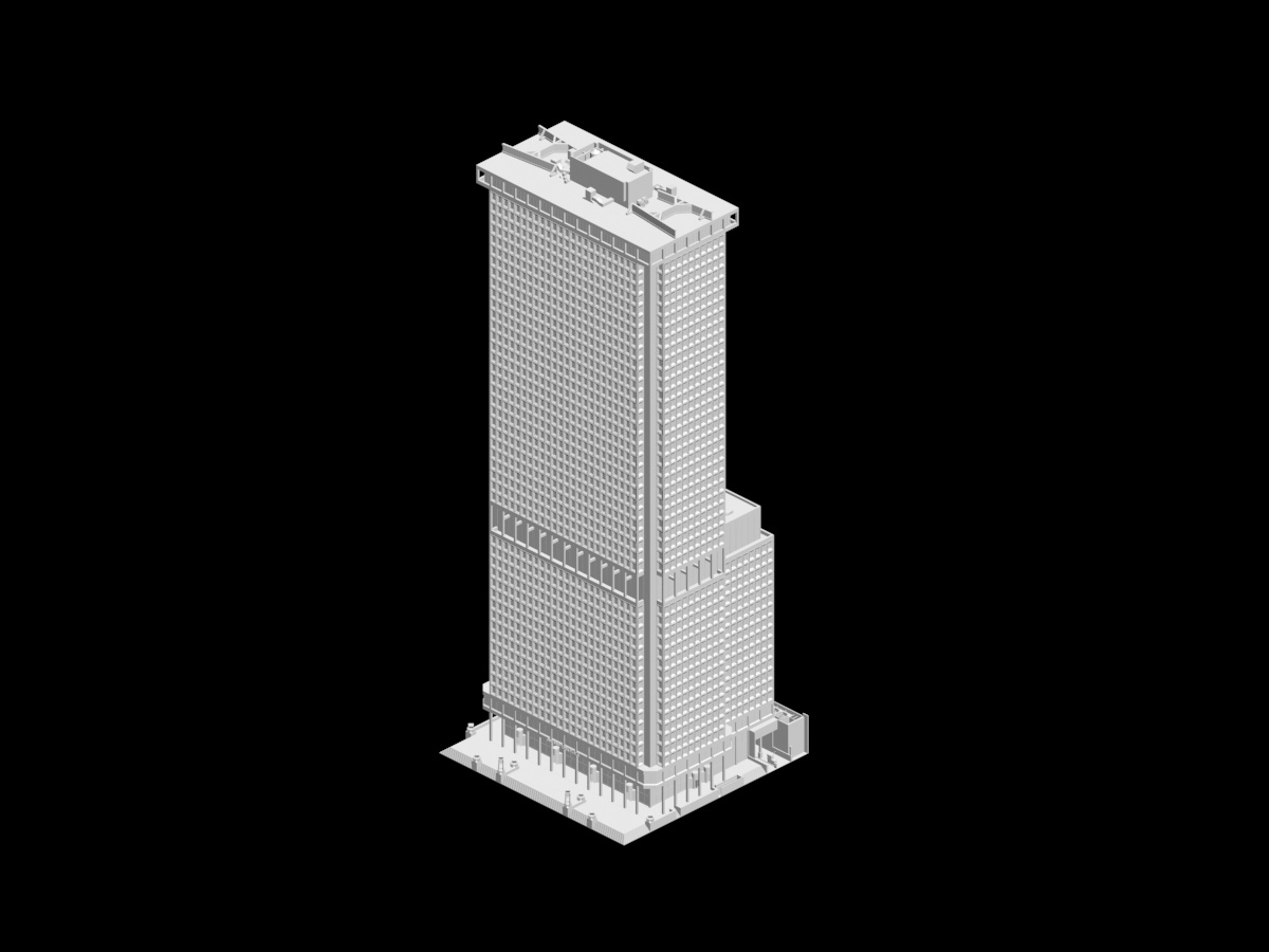 590630fe6a7e8_OneNewYorkPlaza124(1).jpg.fcac843fc4769798c11c6a10cf9f0845.jpg