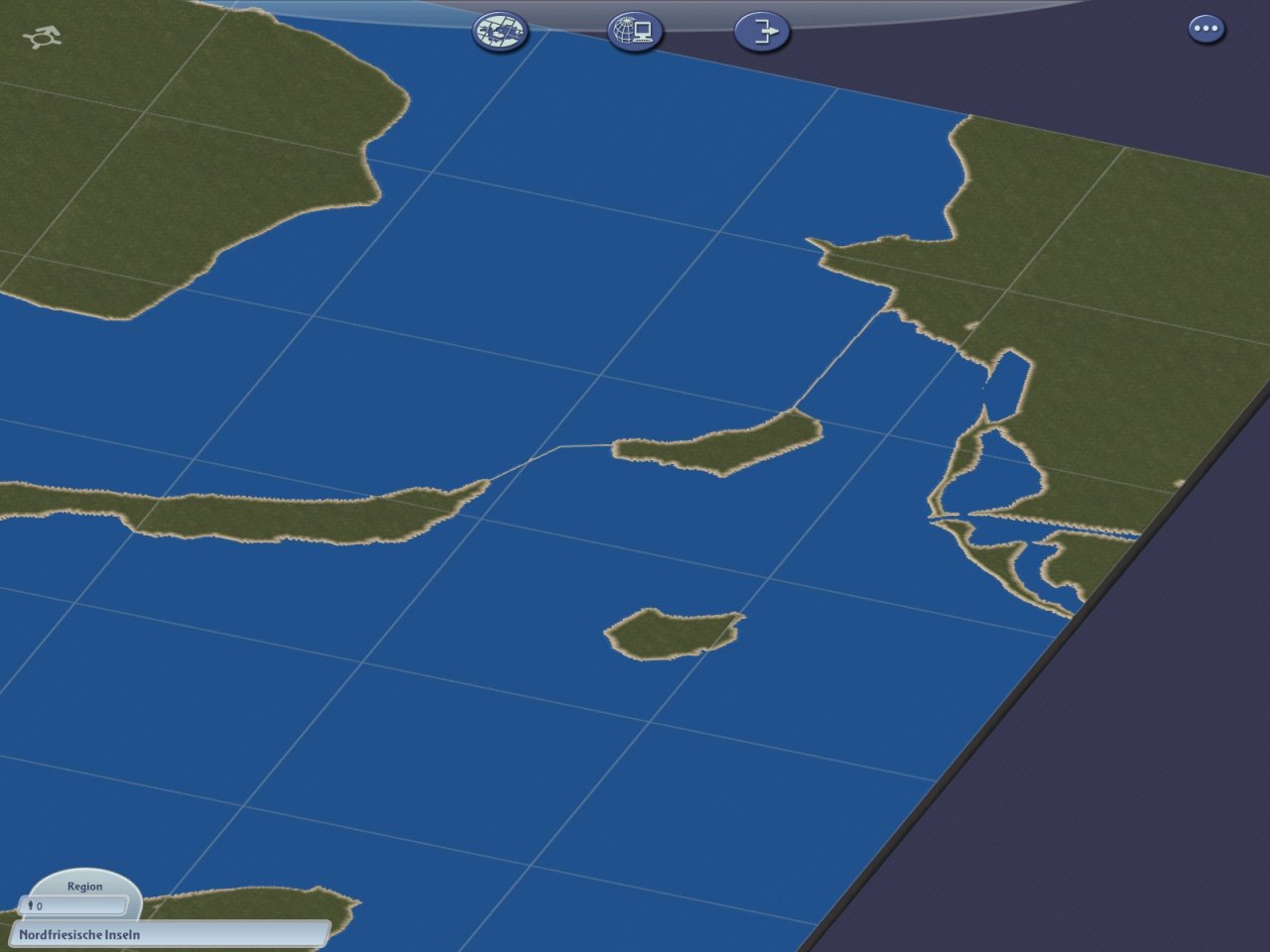 NF.Region.2.thumb.jpg.9b5a38b66b0608e2f03d0cc8011b8ce6.jpg