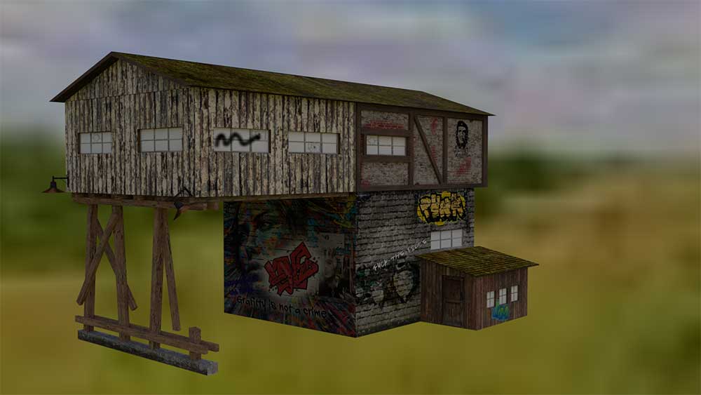 abandoned_1.jpg.e2ea54eae4a01797d87ef5265dded5b8.jpg