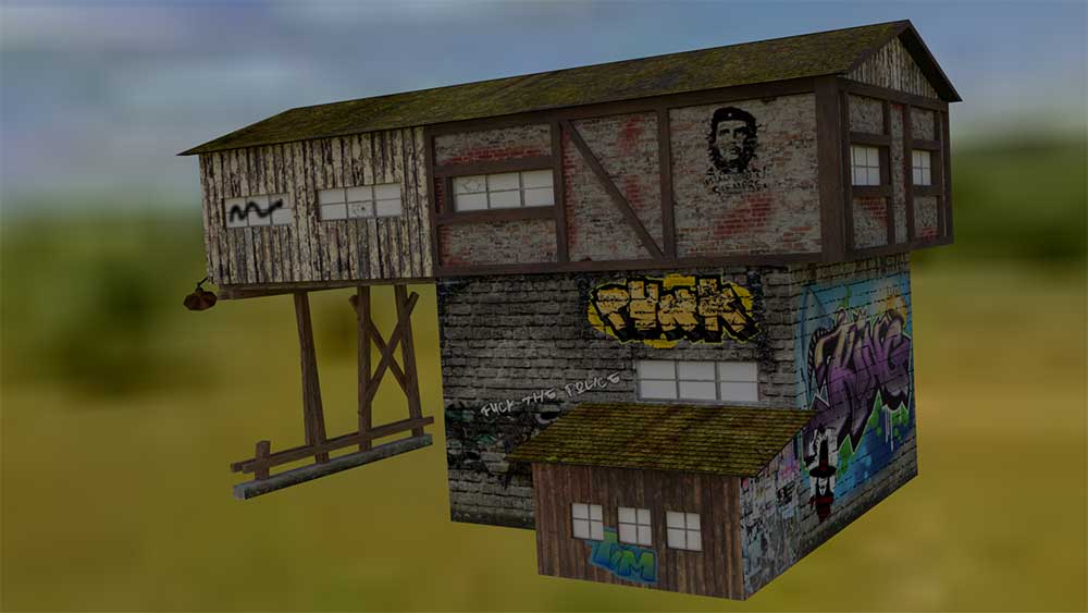 abandoned_2.jpg.c0d1d590641813ccc199a71de91b65c0.jpg