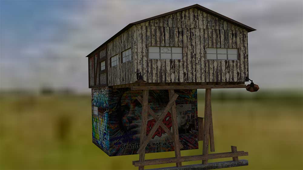 abandoned_4.jpg.aa23ed8146bd57daccfce46b3748a8ad.jpg