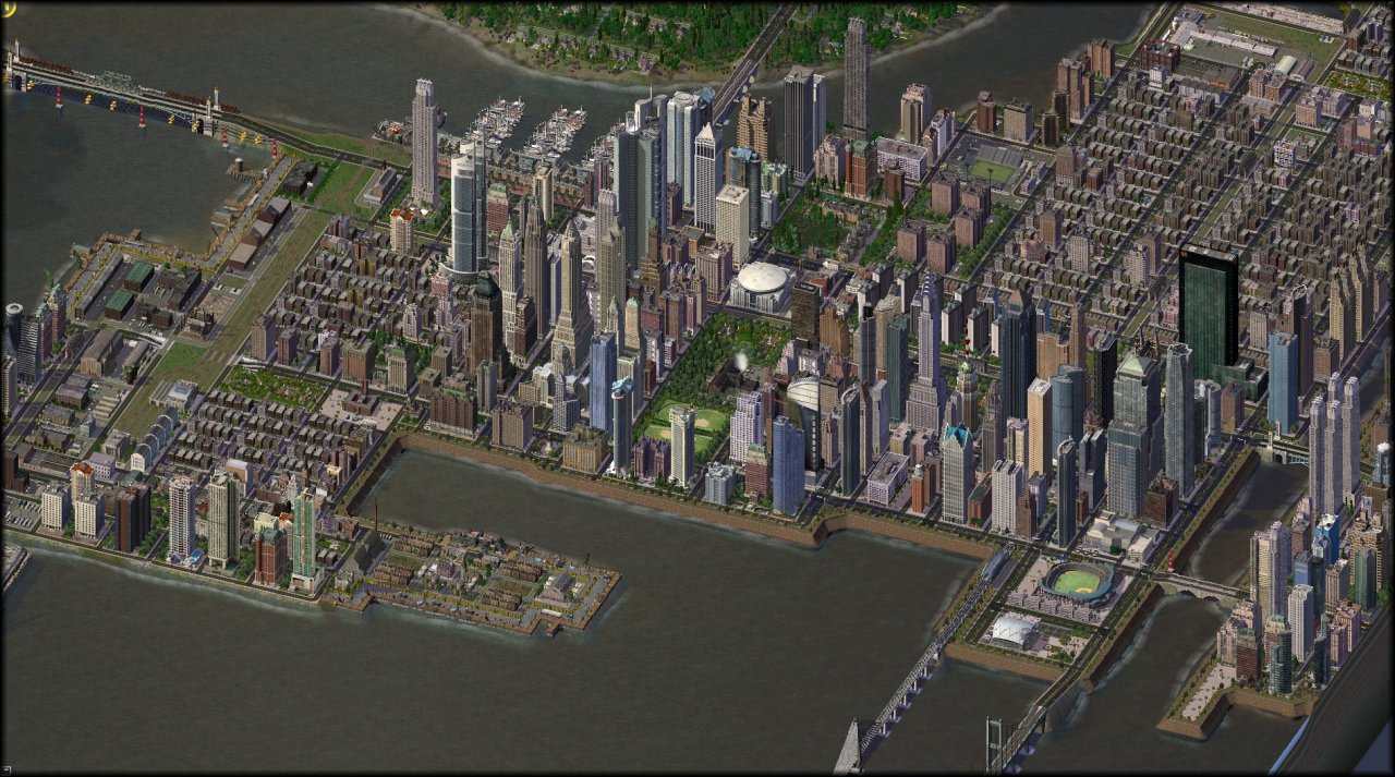 downtown_border.thumb.jpg.5108537f2d1e5d160c63569b2c258e51.jpg