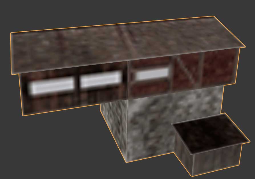 last_lod.jpg.4cf75a465ed2f419ebe0585b459860a9.jpg