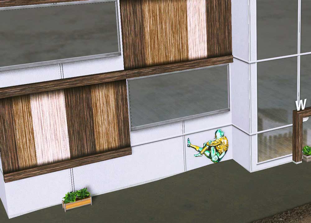 preview.jpg.85da89c8faf7c6fb0ed8bb772bd633ce.jpg