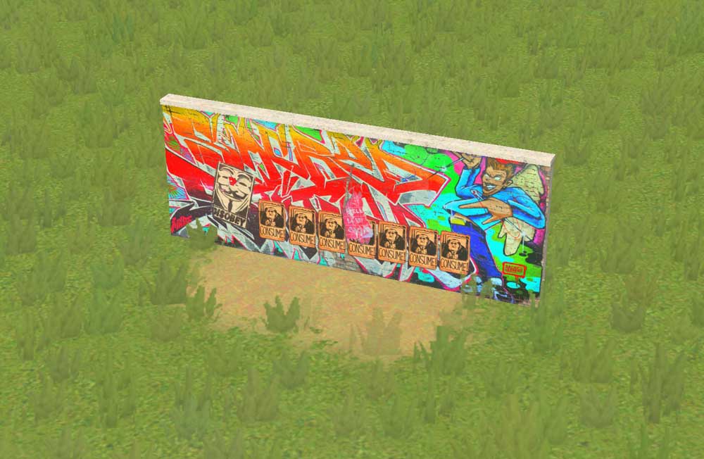 preview1.jpg.1aa782949e0080e3e7705b3f8f1ab3b8.jpg