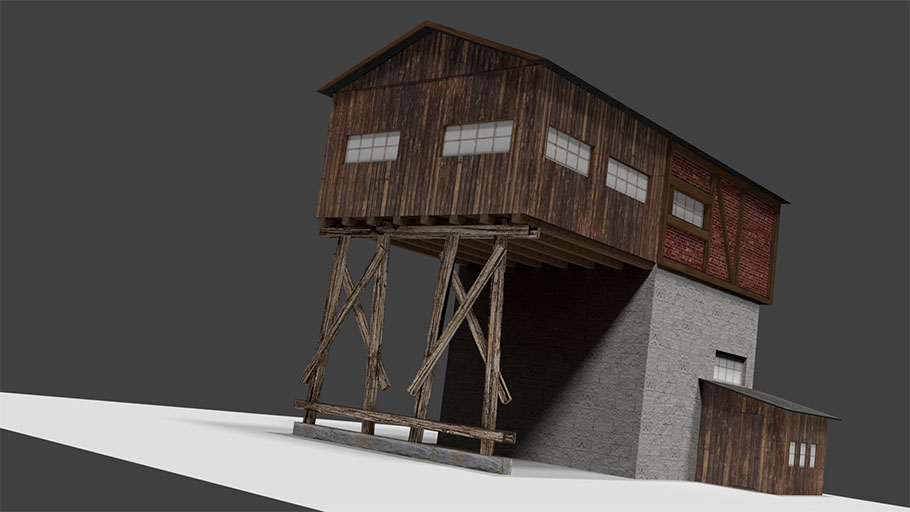 render.jpg.13ac8560af3bfb5199c9e35313bbc979.jpg