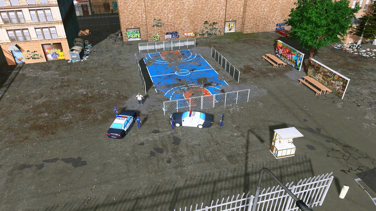scene.thumb.jpg.96d75797ae594b35599f73678e14d9c9.jpg
