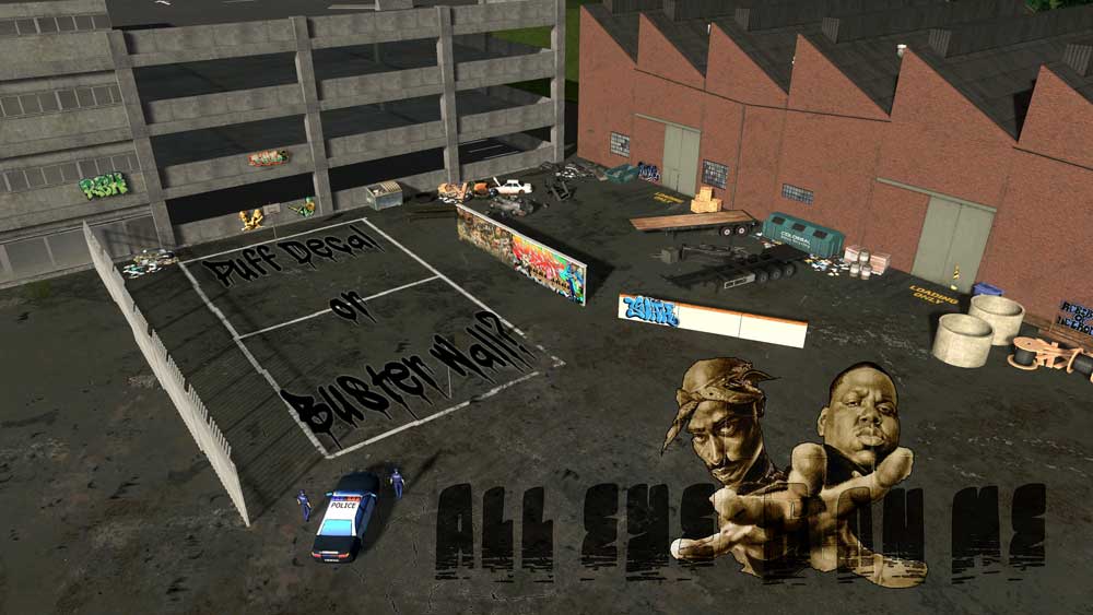 wallordecal.jpg.4f4061569e467e5c5ef936e6537f3ece.jpg