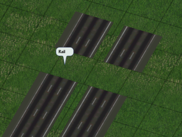 59069917b987d_ScreenShot2017-04-30at7_58_47PM.png.f09825370268e00b48886894751c950c.png