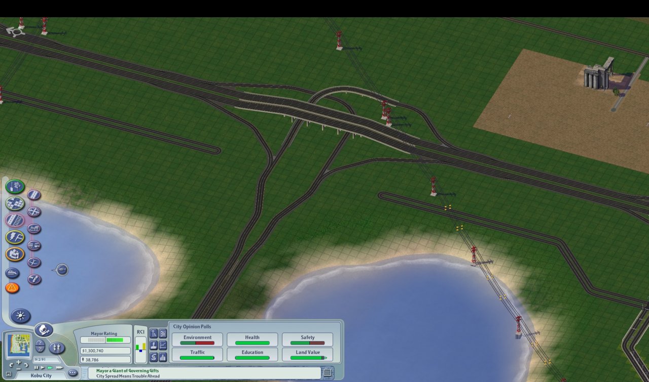 interchange 2.jpg
