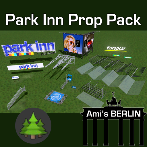 PreviewImage-props.png.6f4879042679befea8f505d388f9543e.png