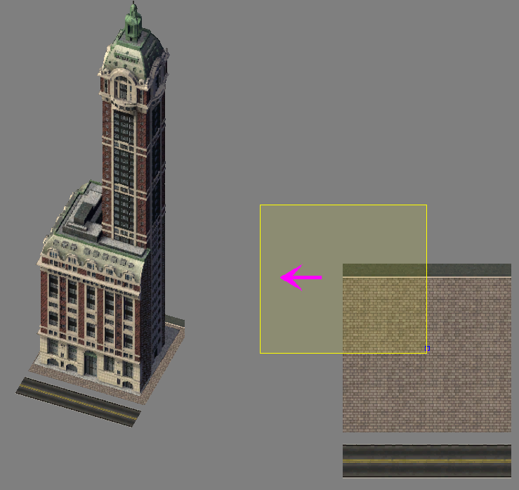 Singer_Prop.png.822fa7c69cab7490178a0ee9162b1f73.png
