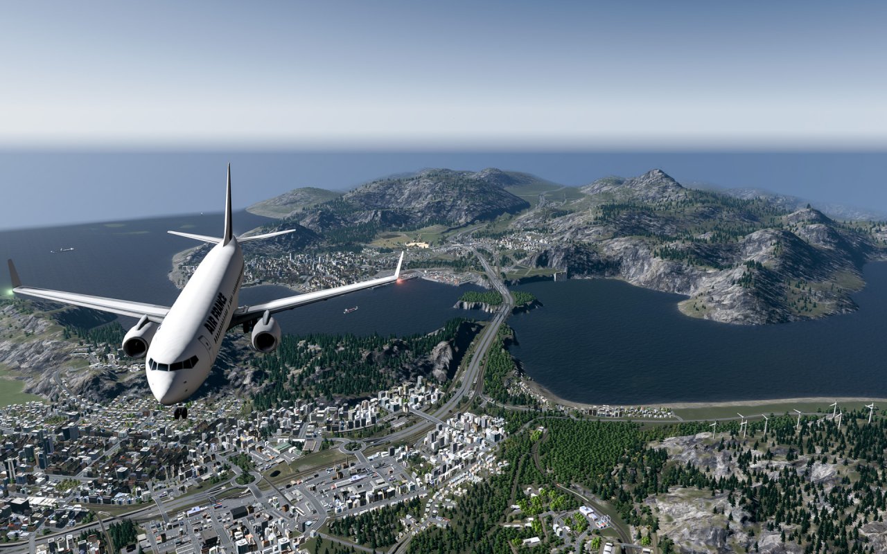 Skylines-2.thumb.jpg.bbfcda828124e55a96bb3819c5c0cdbc.jpg