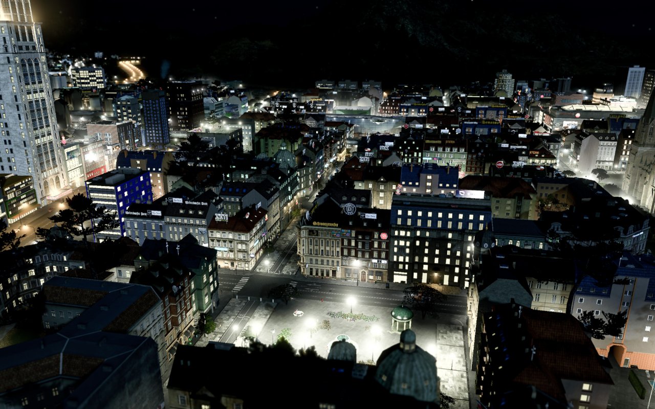 Skylines-4.thumb.jpg.2dcdd6b6e4254dead0c4fc7b2116a106.jpg