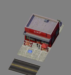 cibo.JPG.18040c898a7cb2e81e2f4a7c097e3f8b.JPG