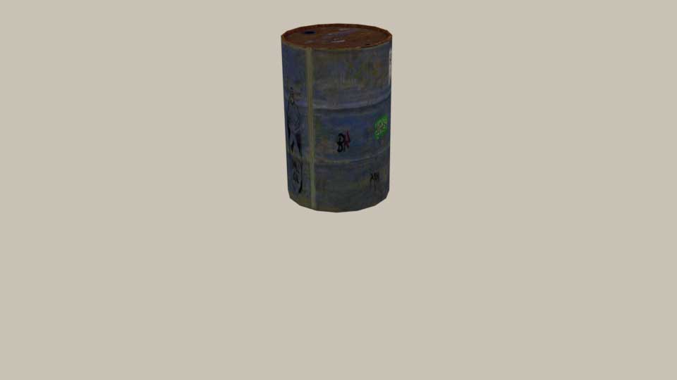 preview5.jpg.610b9ae051711fcd9e51041ff4439858.jpg