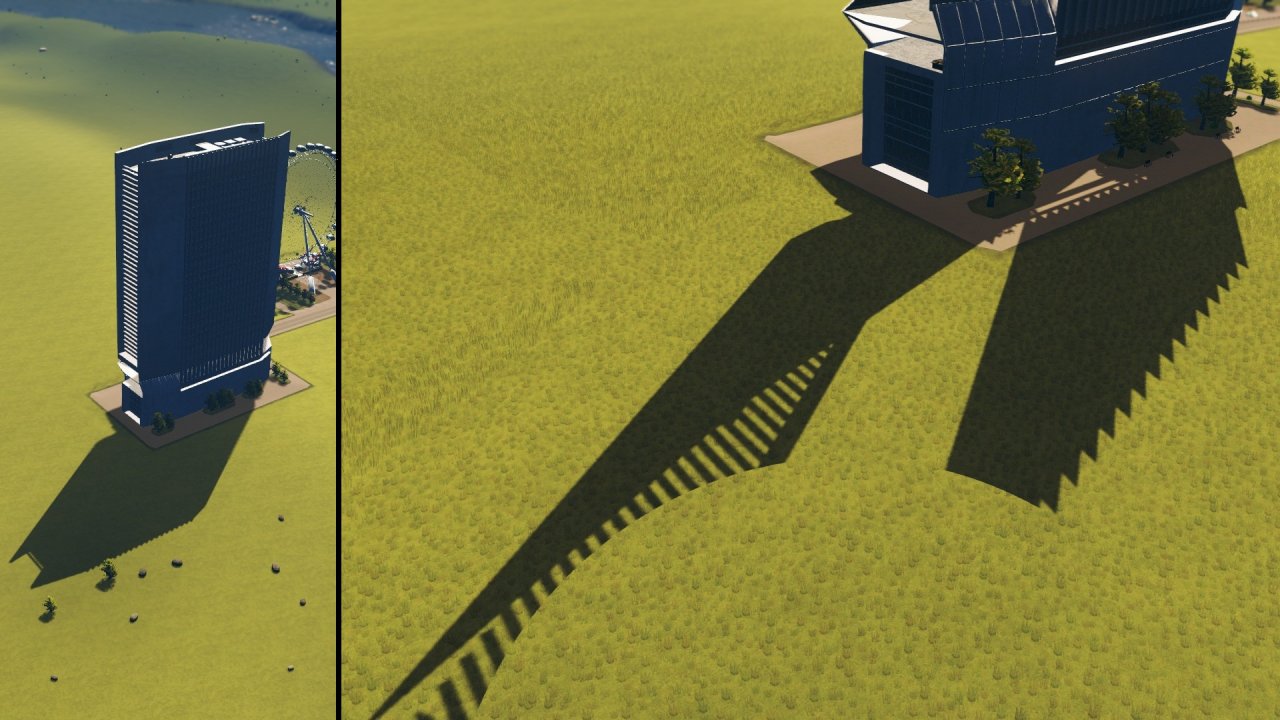 problem.thumb.jpg.3f0e4c7466b7304aecc0e1f987f77650.jpg