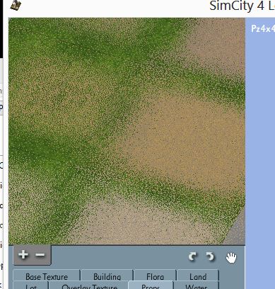 sand4.JPG.c044a1d2dda48061919f63e5d1ce779c.JPG