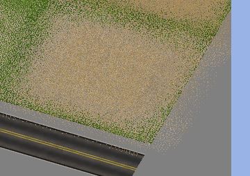 sand6.JPG.8dd8a3ef8f3d9d5df26467dae8396fe3.JPG