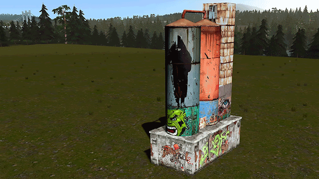 silo1.png.d4f592f22206f84f5efdf03d38367098.png