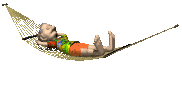 smiley-hammock.gif.65af662d6bad3c7100cb1a366822cf93.gif