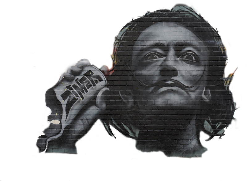 usa-six.png.6b6a8443a52757f9690951a6e8dca00a.png