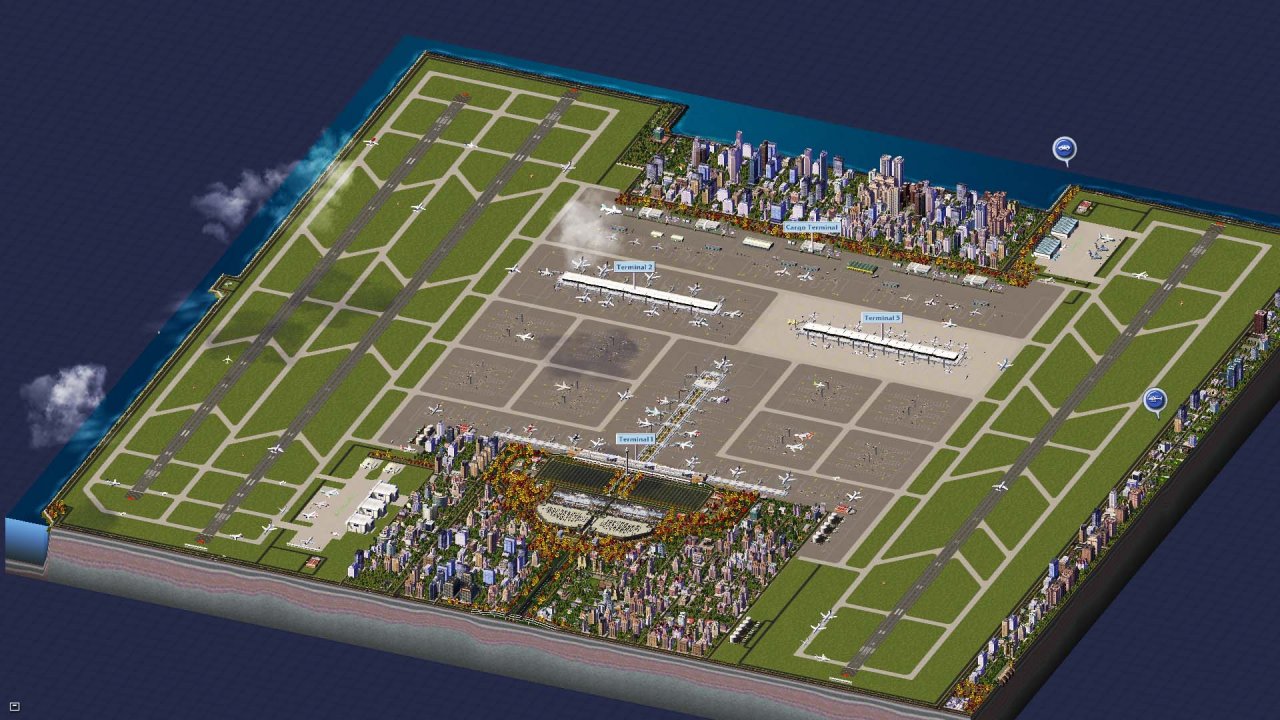593fc87705fe3_MonsterInternationalAirport-Dec.82231497350482.thumb.jpg.ed2db4439212753a88ce73321b8072bf.jpg
