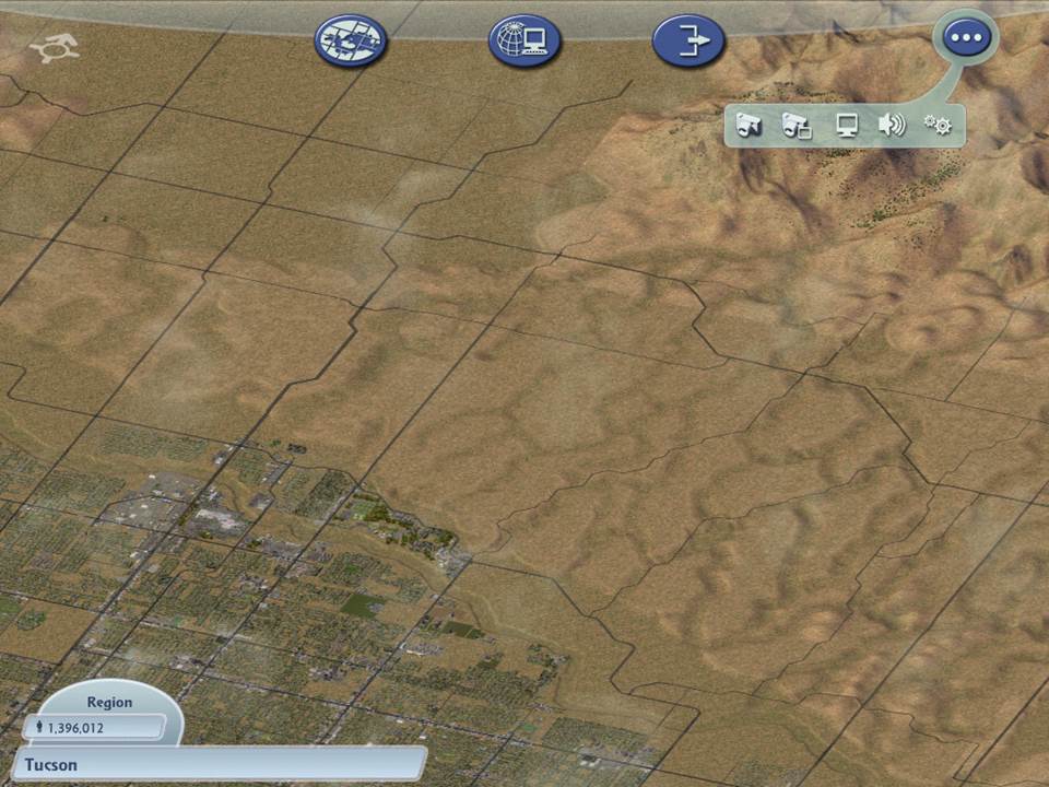 Foothills.JPG.992ba71b6637759a7fbeaa3f9ff1c568.JPG