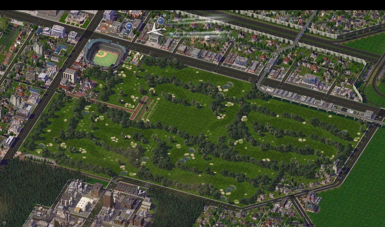 Golf.thumb.jpg.fa55d89ba2e31eb7eca3b34faa8b6778.jpg