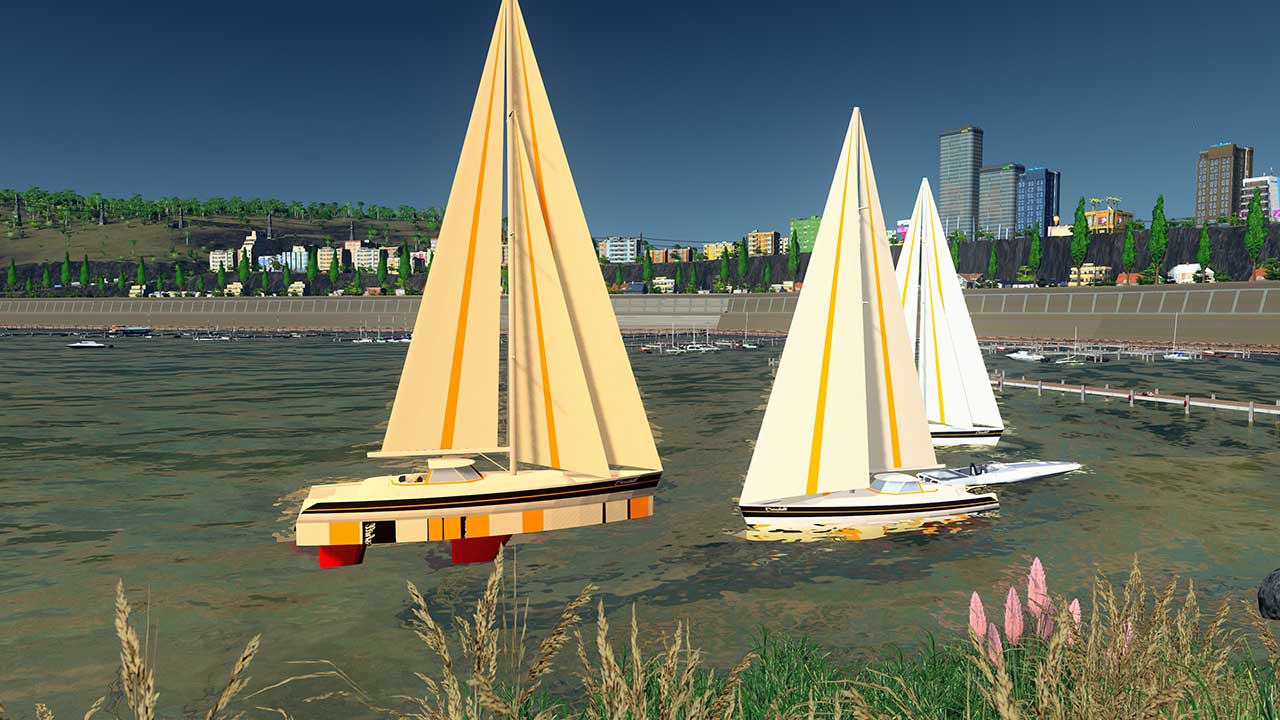 base.jpg.1c7106b4a2b04878e5b202d449a4780e.jpg