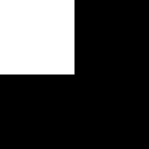 motorboat01_c.png.ddf8870720c9469ecb14932a5fde8a4e.png