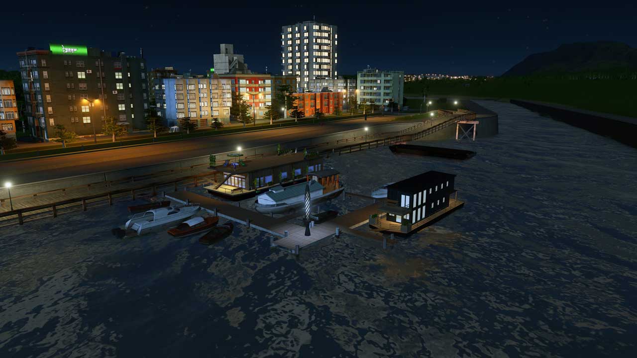 pre_pier1.jpg.9382228cb7f5a8e73a49ba51800bd98d.jpg