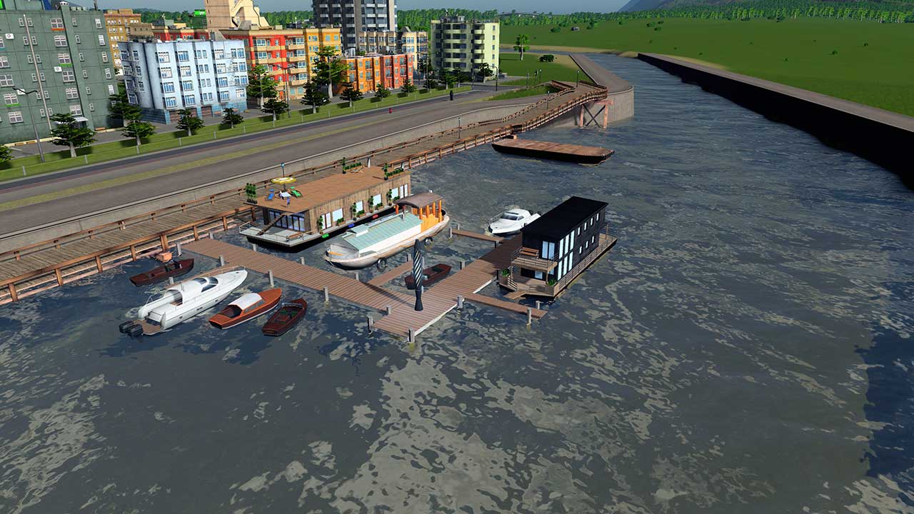 pre_pier2.jpg.3b68d61307bdf036bd913ac256686359.jpg