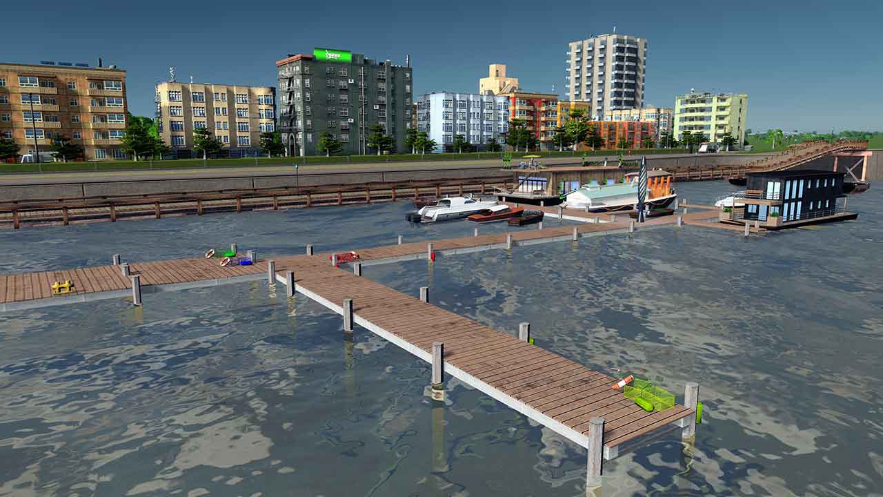 pre_pier3.jpg.21dbd001e2c031e34dea7503048225d9.jpg