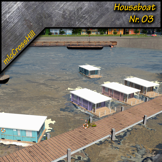 swp-houseboat3.png.625935aef0404e7b52f8233d5659f9ba.png