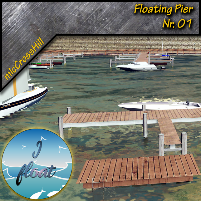 swt_floatingpier.png.da8404b53c6cc4eab9132bd5671c900c.png