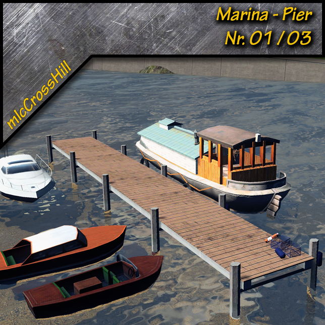 swt_pier01.png.fe351998db2bb15447bd4cde8f906afc.png