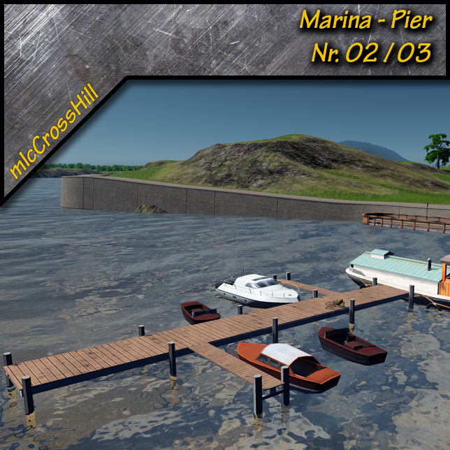 swt_pier02.png.501fa2d5c457307047f4048e78d4db3e.png