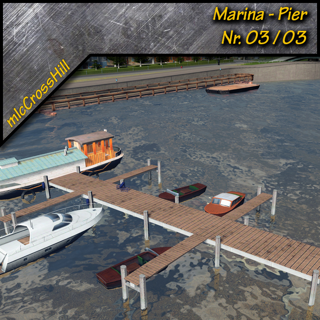 swt_pier03.png.5a092b745e448bb88c6b00b463e9f50c.png