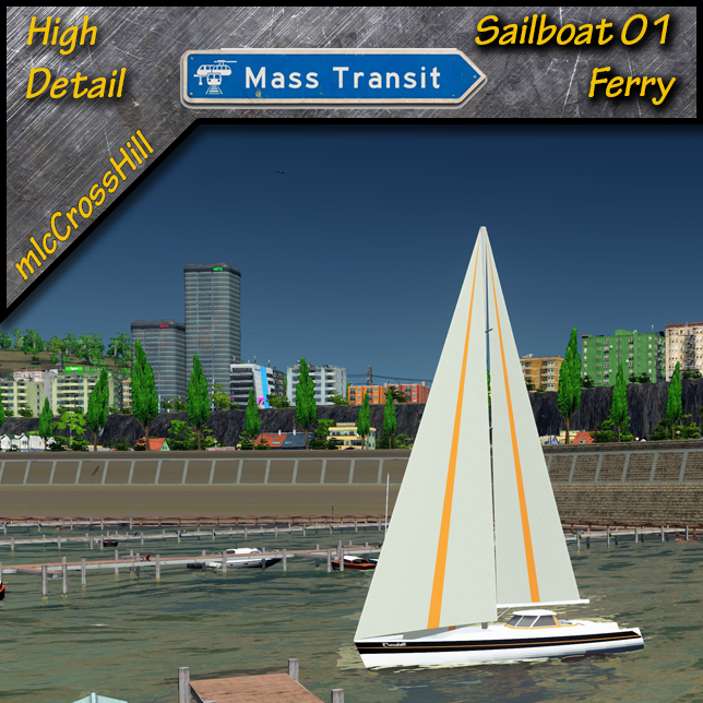 swt_sailboat01ferry.png.ac77d2390971ee77015003d1625aa9fa.png