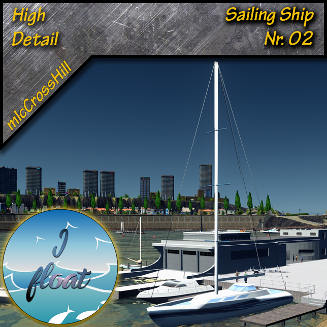 swt_sailboat02.png.45ff49c4fe9ca82391e23dea09c45e11.png